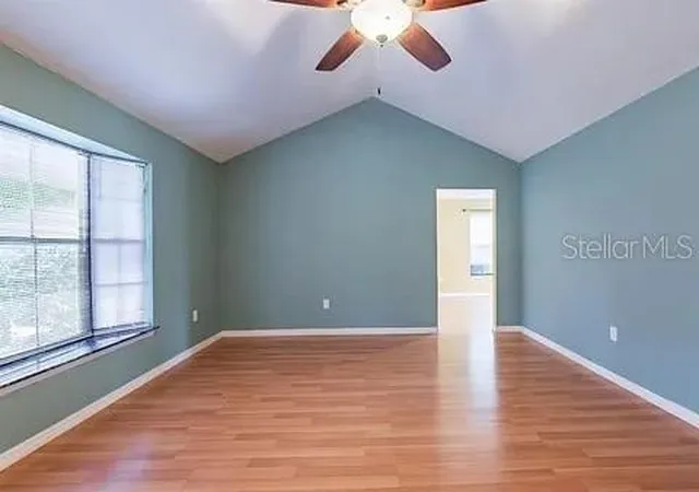 4th image of 7528 River Country Dr, Weeki Wachee, FL 34607 | MLS# A4697726