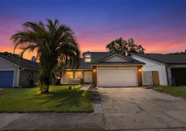 1st image of 1564 Lawndale Cir, Winter Park, FL 32792 | MLS# O6418817