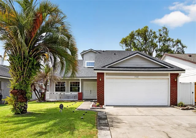 2nd image of 1564 Lawndale Cir, Winter Park, FL 32792 | MLS# O6418817