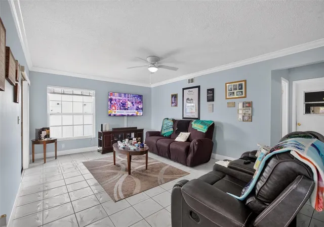 3rd image of 1564 Lawndale Cir, Winter Park, FL 32792 | MLS# O6418817