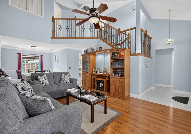 4th image of 1564 Lawndale Cir, Winter Park, FL 32792 | MLS# O6418817