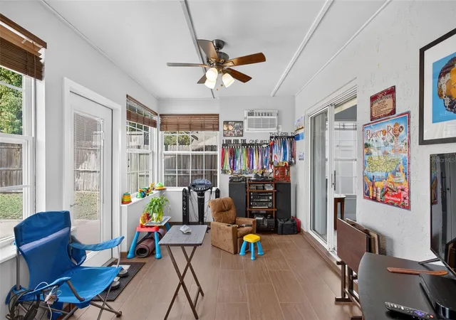 45th image of 1564 Lawndale Cir, Winter Park, FL 32792 | MLS# O6418817
