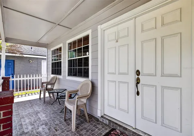 5th image of 1564 Lawndale Cir, Winter Park, FL 32792 | MLS# O6418817