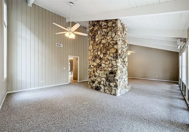 3rd image of 111 Juniper Ln, Longwood, FL 32779 | MLS# V4949780