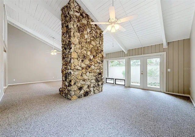 4th image of 111 Juniper Ln, Longwood, FL 32779 | MLS# V4949780