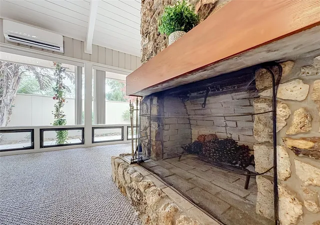 5th image of 111 Juniper Ln, Longwood, FL 32779 | MLS# V4949780