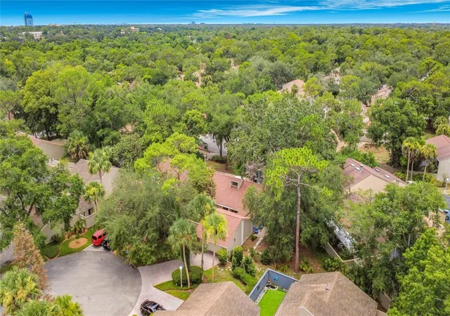 58th image of 111 Juniper Ln, Longwood, FL 32779 | MLS# V4949780