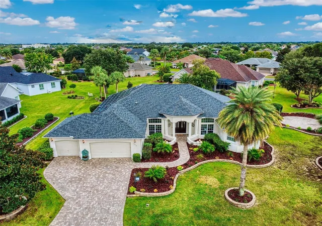 Photo 3 of Single family home for sale at 649 Ternberry Forest Dr, The Villages, FL 32162 | MLS# G5114117 | Listing updated on 2026-10-01