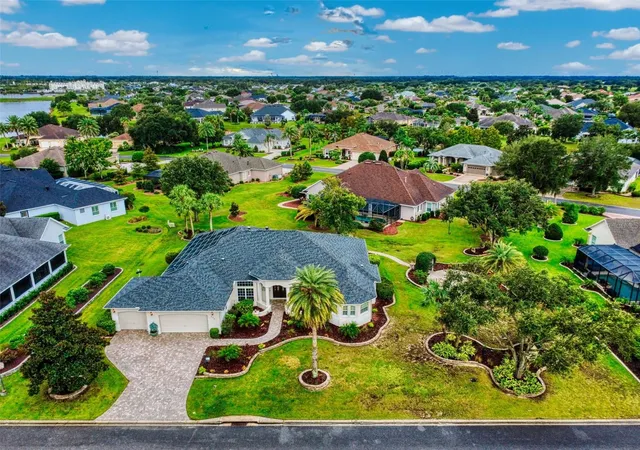 Photo 4 of Single family home for sale at 649 Ternberry Forest Dr, The Villages, FL 32162 | MLS# G5114117 | Listing updated on 2026-10-01