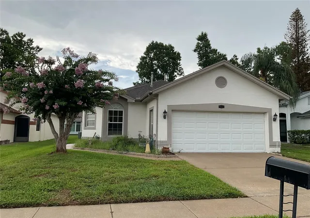 1st image of 5625 Arnold Zlotoff Dr, Orlando, FL 32821 | MLS# O6418819