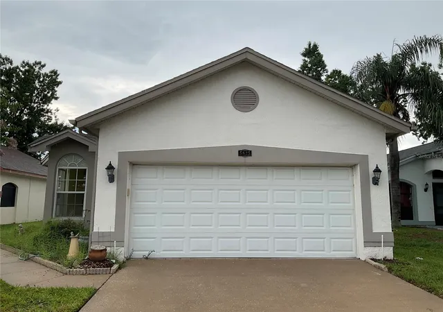 2nd image of 5625 Arnold Zlotoff Dr, Orlando, FL 32821 | MLS# O6418819