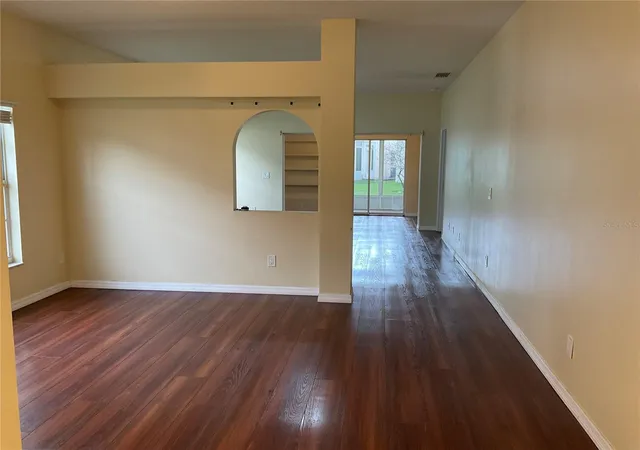 3rd image of 5625 Arnold Zlotoff Dr, Orlando, FL 32821 | MLS# O6418819