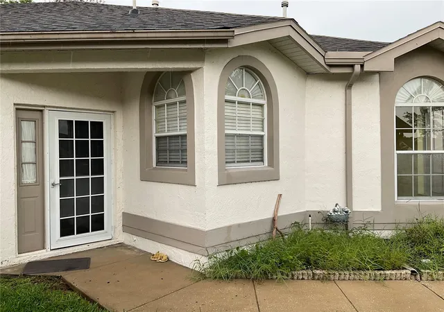 31st image of 5625 Arnold Zlotoff Dr, Orlando, FL 32821 | MLS# O6418819