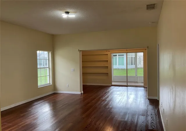 4th image of 5625 Arnold Zlotoff Dr, Orlando, FL 32821 | MLS# O6418819