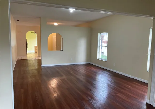 5th image of 5625 Arnold Zlotoff Dr, Orlando, FL 32821 | MLS# O6418819