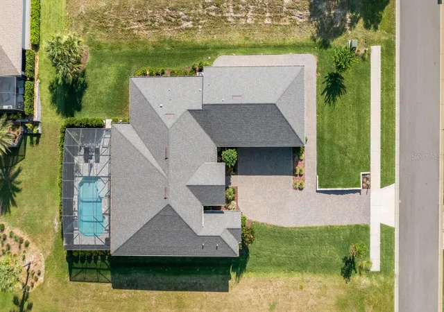 1st image of 4008 Pinnacle Pl Ct, Lady Lake, FL 32159 | MLS# G5114118