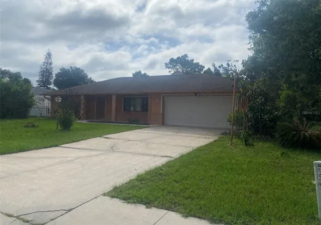 1st image of 1101 Stillwater Ave, Deltona, FL 32725 | MLS# O6418823