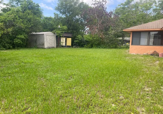 17th image of 1101 Stillwater Ave, Deltona, FL 32725 | MLS# O6418823