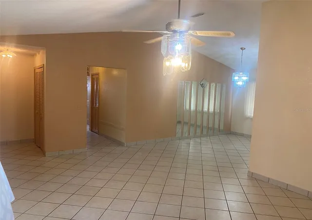 2nd image of 1101 Stillwater Ave, Deltona, FL 32725 | MLS# O6418823