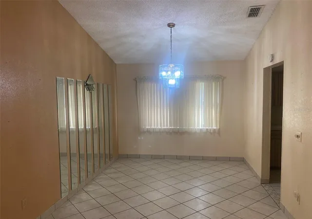 Photo 3 of Single family home for sale at 1101 Stillwater Ave, Deltona, FL 32725 | MLS# O6418823 | Listing updated on 2026-09-29