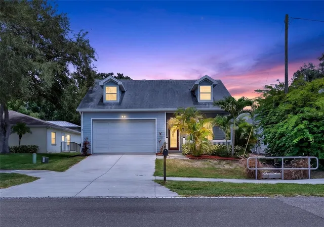 1st image of 1535 Pinehurst Rd, Dunedin, FL 34698 | MLS# TB8521705