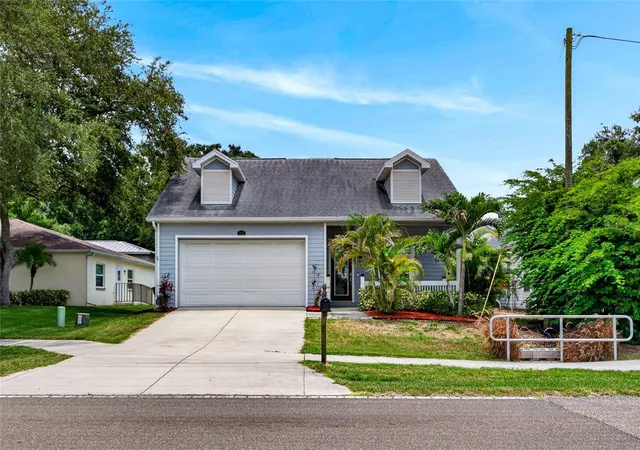4th image of 1535 Pinehurst Rd, Dunedin, FL 34698 | MLS# TB8521705