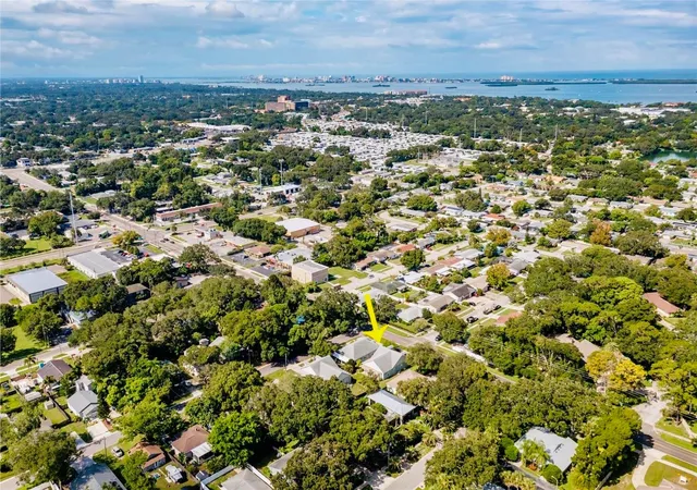 40th image of 1535 Pinehurst Rd, Dunedin, FL 34698 | MLS# TB8521705