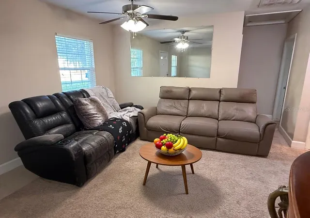 Homes for sale in Lakeland, FL | 3142 Henderson Cir W, Lakeland, FL 33803 | MLS# L4962951