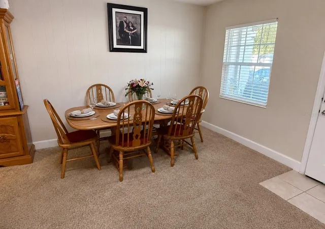Homes for sale in Lakeland, FL | 3142 Henderson Cir W, Lakeland, FL 33803 | MLS# L4962951