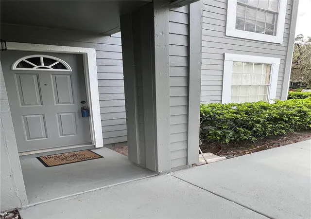 Photo 2 of Condo for sale at 11940 Skylake Pl #11940-A, Temple Terrace, FL 33617 | MLS# TB8521714 | Listing updated on 2026-10-06