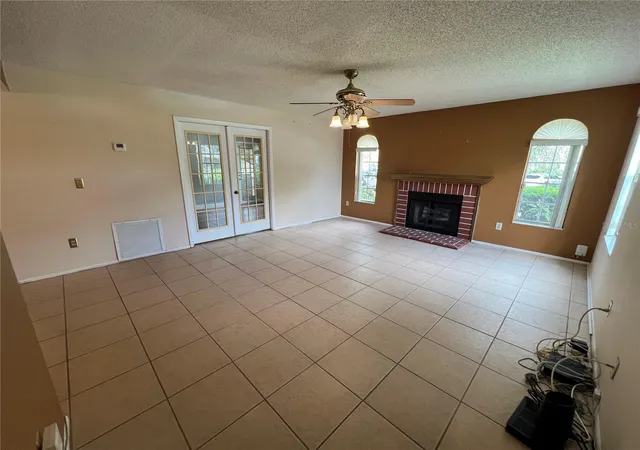Photo 3 of Condo for sale at 11940 Skylake Pl #11940-A, Temple Terrace, FL 33617 | MLS# TB8521714 | Listing updated on 2026-10-06