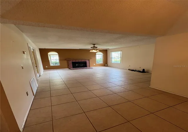 Photo 3 of Condo for sale at 11940 Skylake Pl #11940-A, Temple Terrace, FL 33617 | MLS# TB8521714 | Listing updated on 2026-10-06