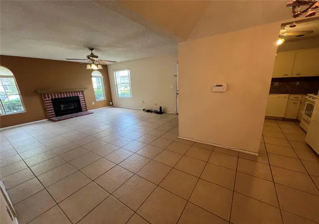 Photo 4 of Condo for sale at 11940 Skylake Pl #11940-A, Temple Terrace, FL 33617 | MLS# TB8521714 | Listing updated on 2026-10-06