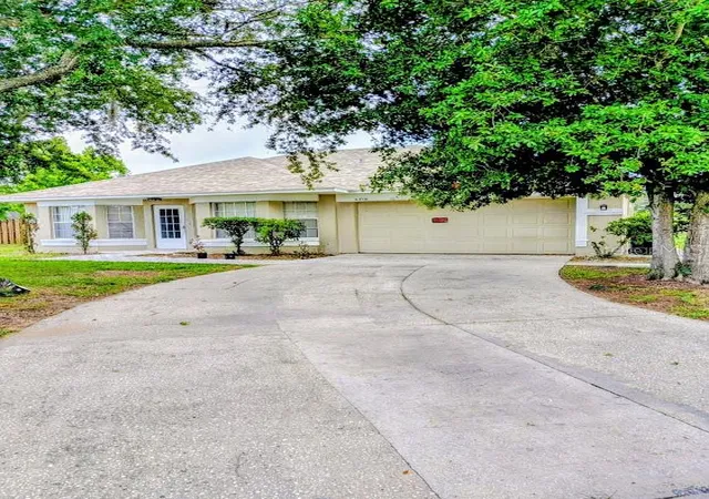 1st image of 7885 Camlyn Ct, Orlando, FL 32818 | MLS# V4949782
