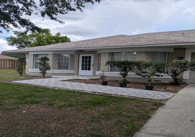 2nd image of 7885 Camlyn Ct, Orlando, FL 32818 | MLS# V4949782