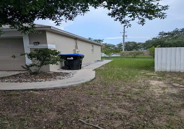 3rd image of 7885 Camlyn Ct, Orlando, FL 32818 | MLS# V4949782