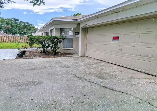 4th image of 7885 Camlyn Ct, Orlando, FL 32818 | MLS# V4949782