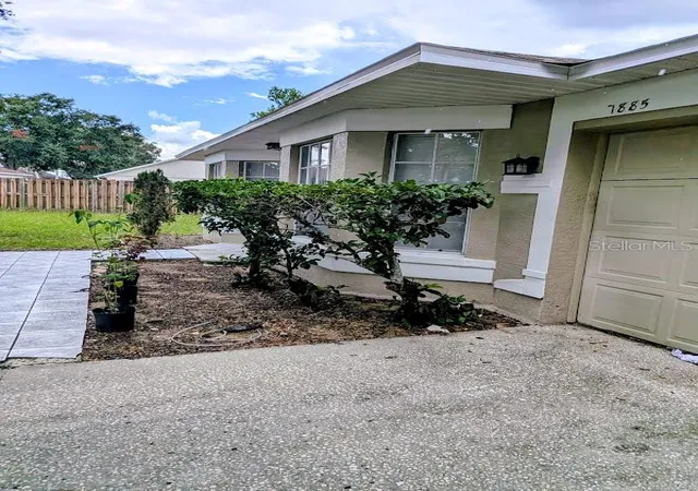 5th image of 7885 Camlyn Ct, Orlando, FL 32818 | MLS# V4949782