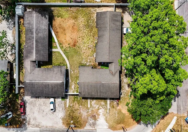 Photo 2 of House for sale at 14207 N 12th Street #A, Tampa, FL 33613 | MLS# TB8521715 | Listing updated on 2026-06-23