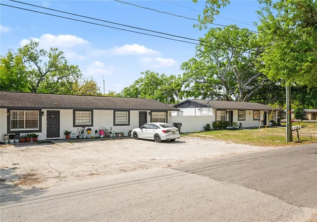 Photo 3 of House for sale at 14207 N 12th Street #A, Tampa, FL 33613 | MLS# TB8521715 | Listing updated on 2026-06-23