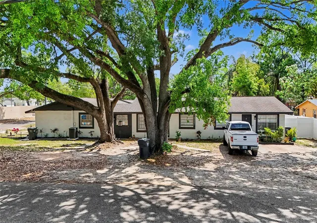 Photo 4 of House for sale at 14207 N 12th Street #A, Tampa, FL 33613 | MLS# TB8521715 | Listing updated on 2026-06-23