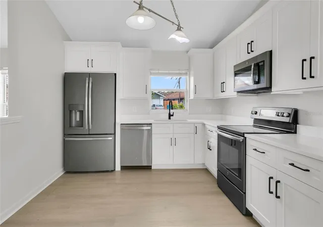 Photo 3 of Single family home for sale at 9703 Red Clover Ave, Orlando, FL 32824 | MLS# O6418829 | Listing updated on 2026-09-01