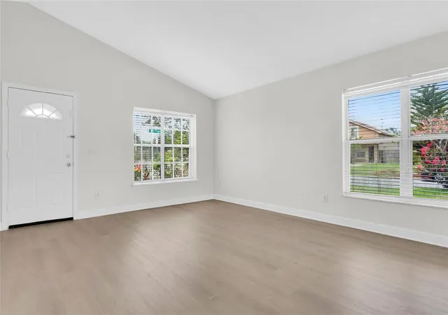Photo 4 of Single family home for sale at 9703 Red Clover Ave, Orlando, FL 32824 | MLS# O6418829 | Listing updated on 2026-09-01
