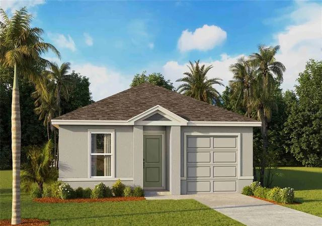 Homes for sale in Hudson, FL | 12181 Isle Royale Dr, Hudson, FL 34669 | MLS# TB8521718