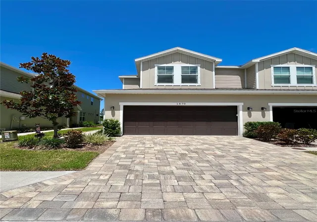 1st image of 1879 Trailside Dr, Palm Harbor, FL 34683 | MLS# TB8521719