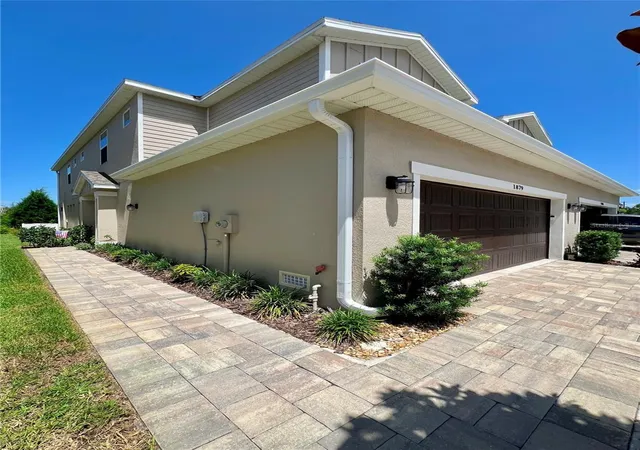 2nd image of 1879 Trailside Dr, Palm Harbor, FL 34683 | MLS# TB8521719