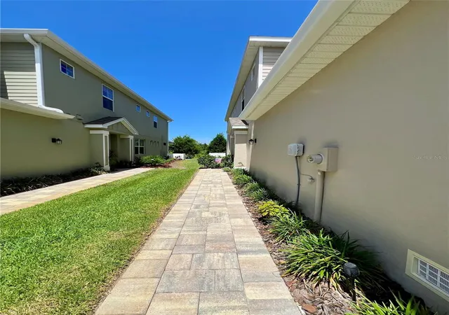 3rd image of 1879 Trailside Dr, Palm Harbor, FL 34683 | MLS# TB8521719