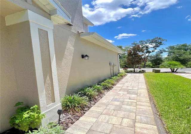4th image of 1879 Trailside Dr, Palm Harbor, FL 34683 | MLS# TB8521719