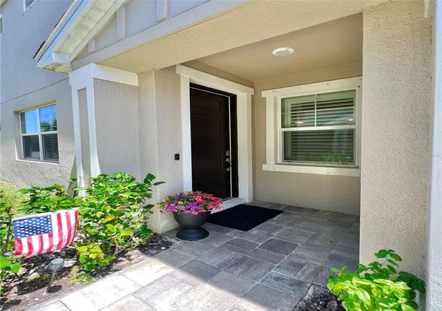 5th image of 1879 Trailside Dr, Palm Harbor, FL 34683 | MLS# TB8521719