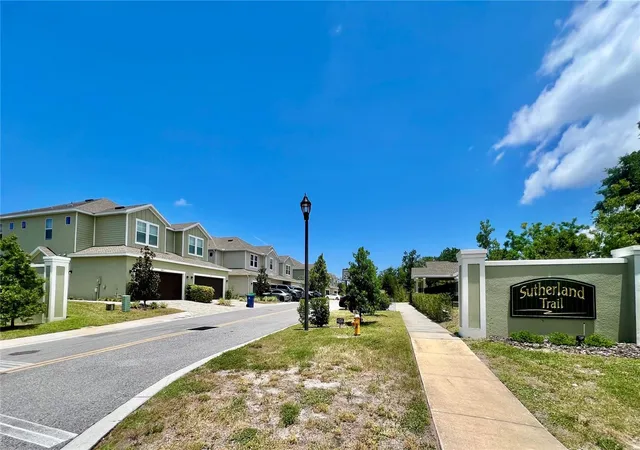 52nd image of 1879 Trailside Dr, Palm Harbor, FL 34683 | MLS# TB8521719